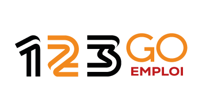 1, 2, 3 Go Emploi