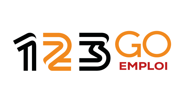 1, 2, 3 Go Emploi