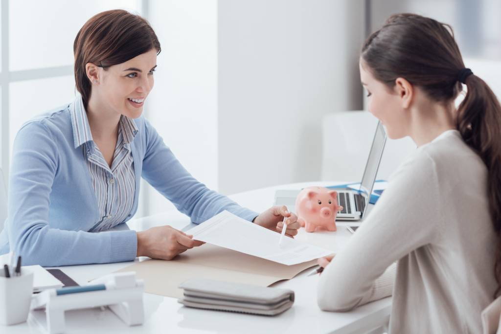 Ressources humaines spécialisations