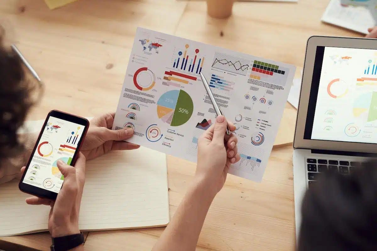 e-learning  avantages