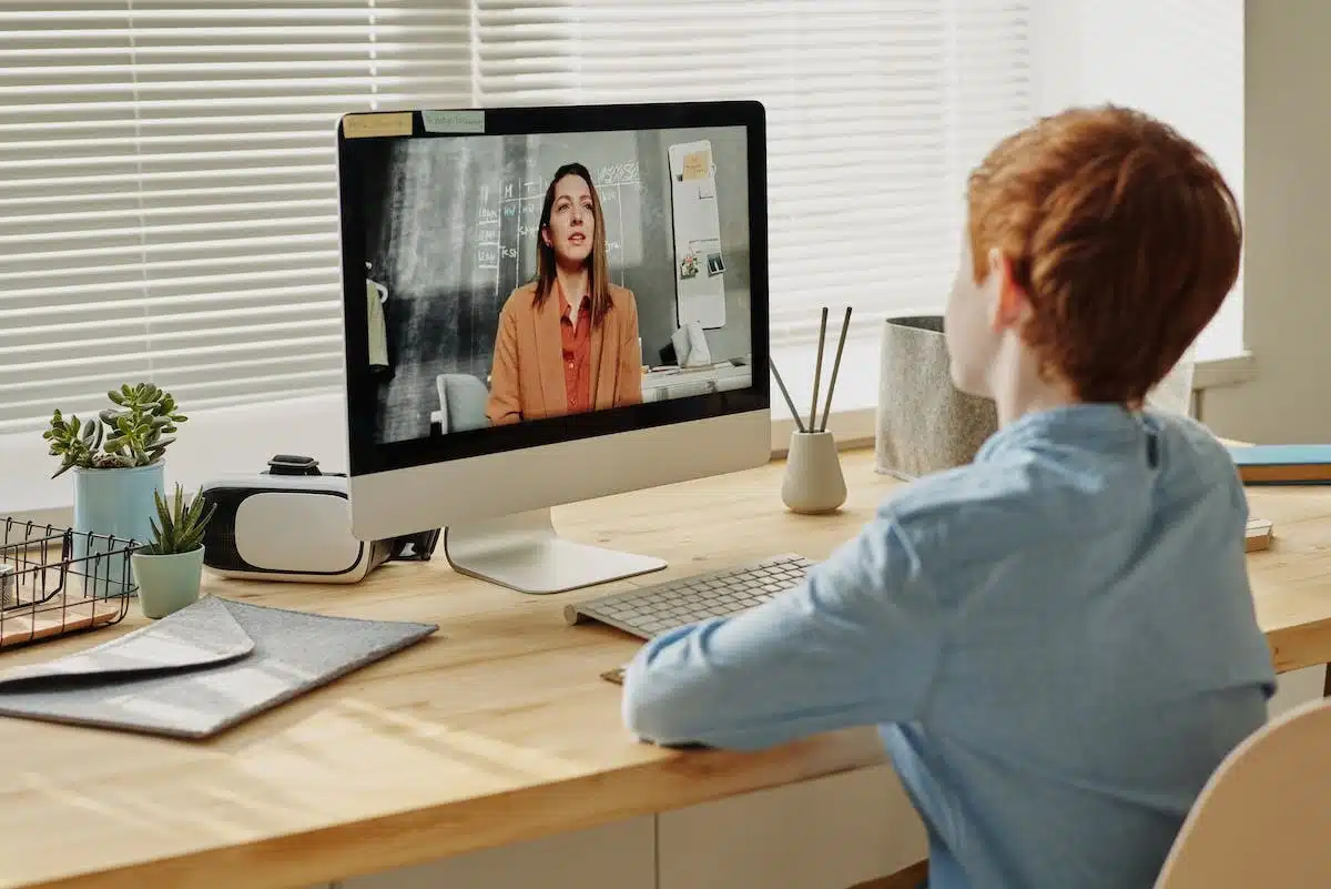e-learning  expertise
