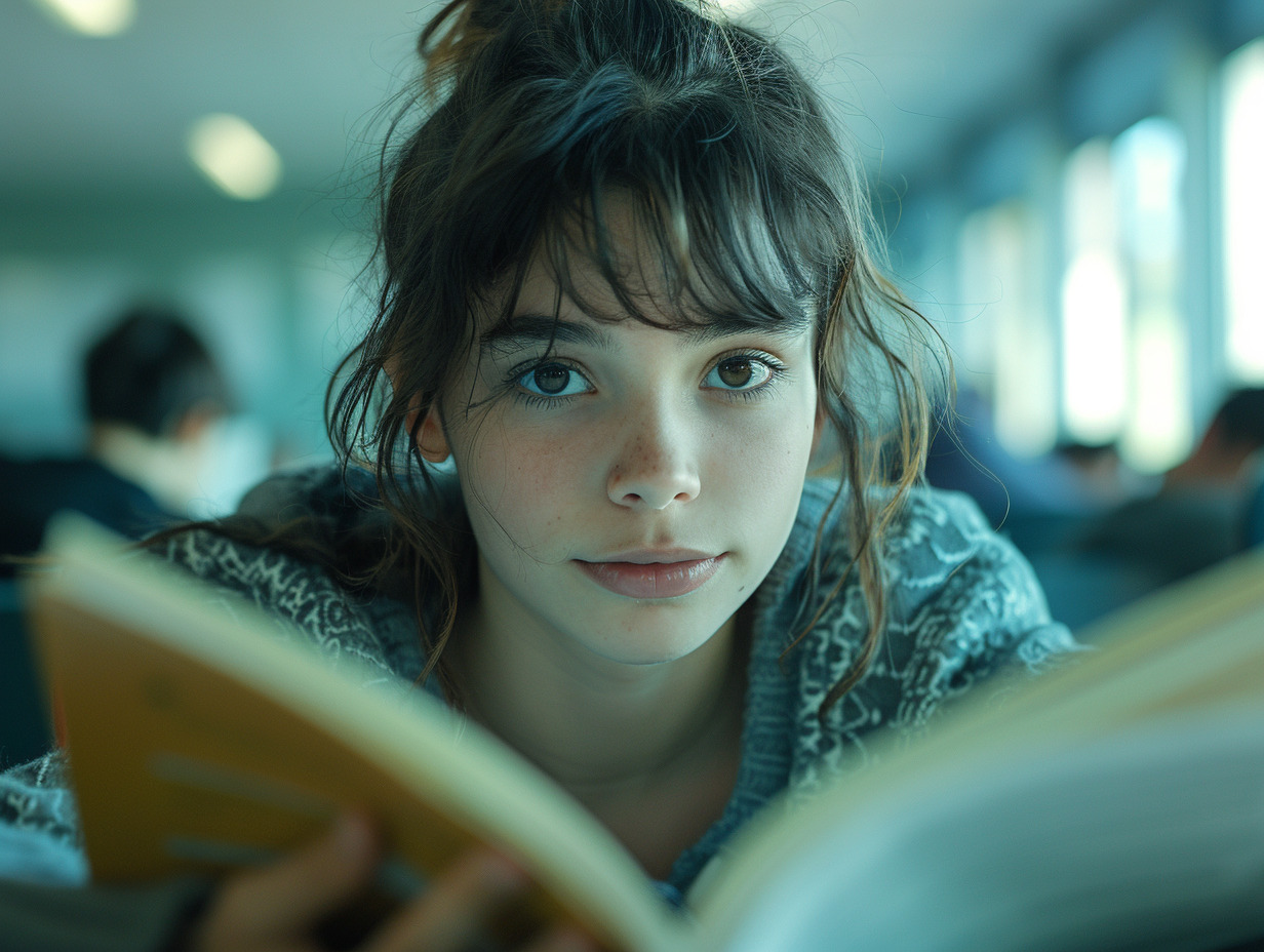 éducation nationale