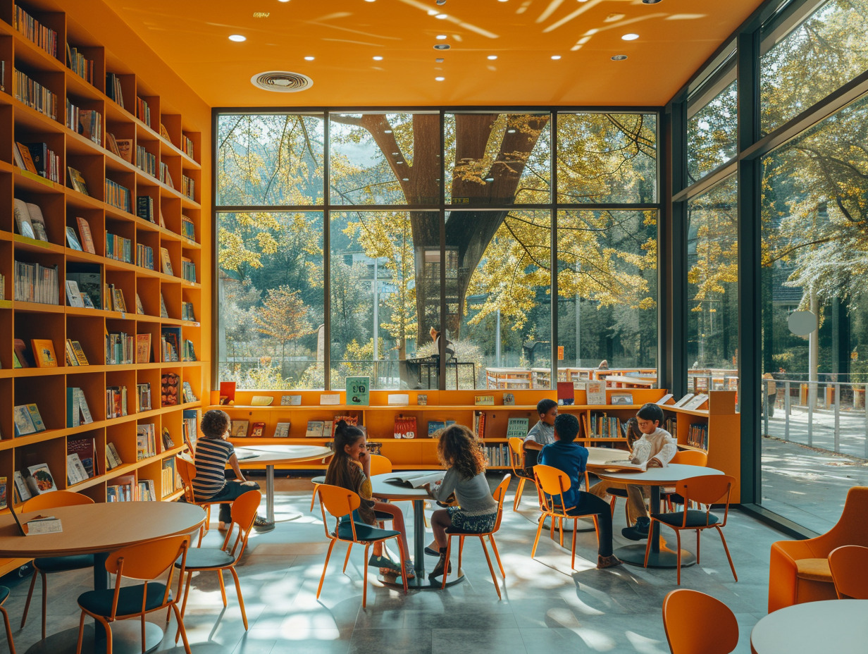 école auvergne