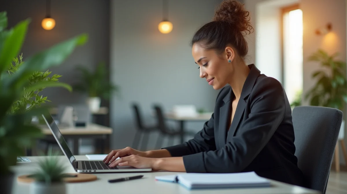 Financer et r&eacute;ussir son projet de reconversion dans le web