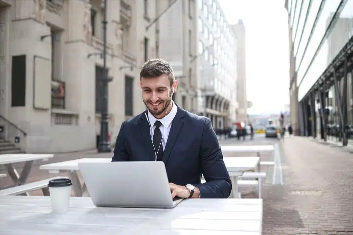 Comment trouver du travail dans sa ville de résidence 