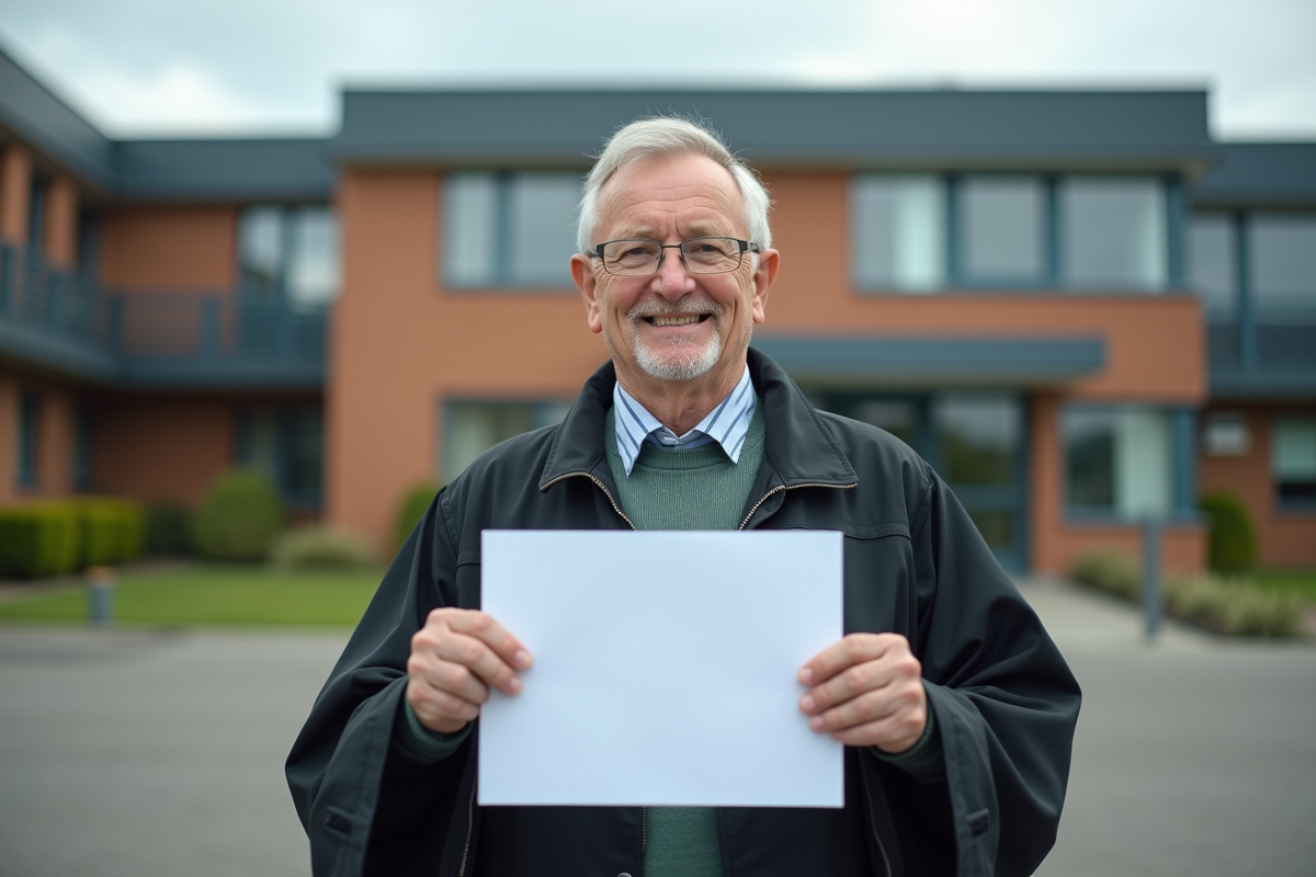 bac professionnel