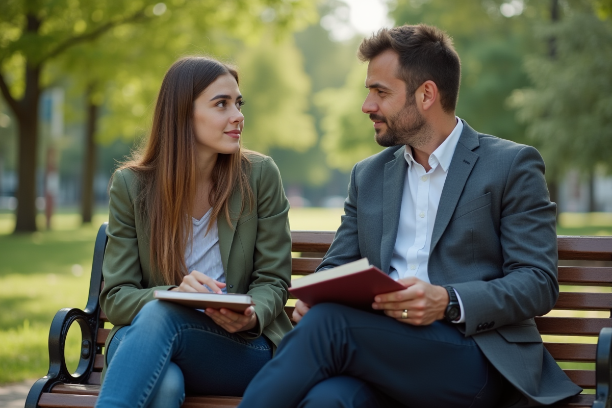 leadership  qualité