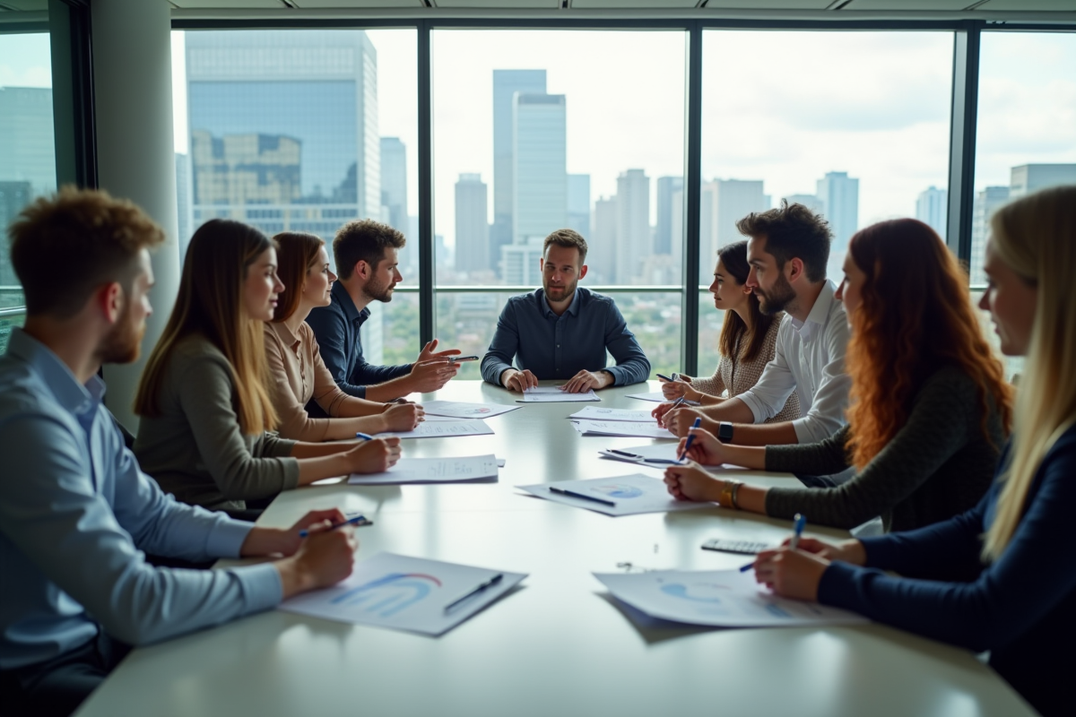 formation autodidacte