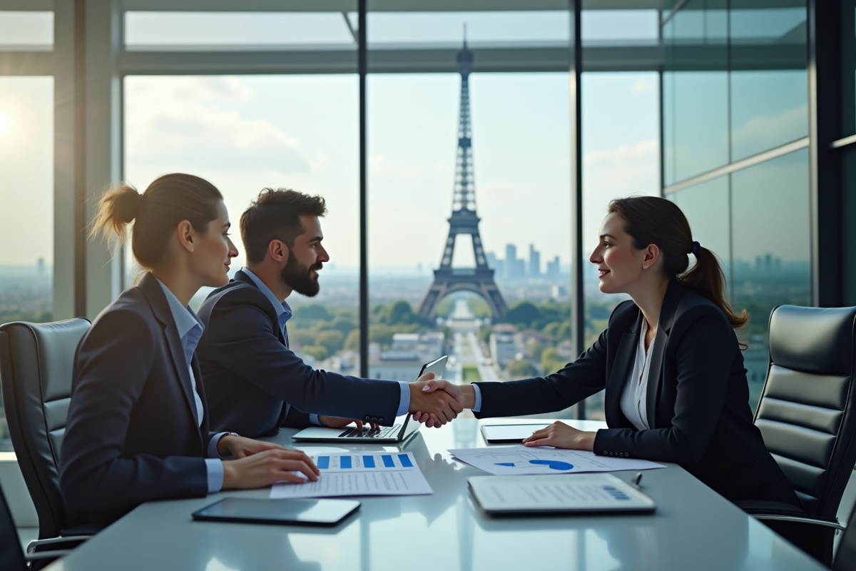 ressources humaines