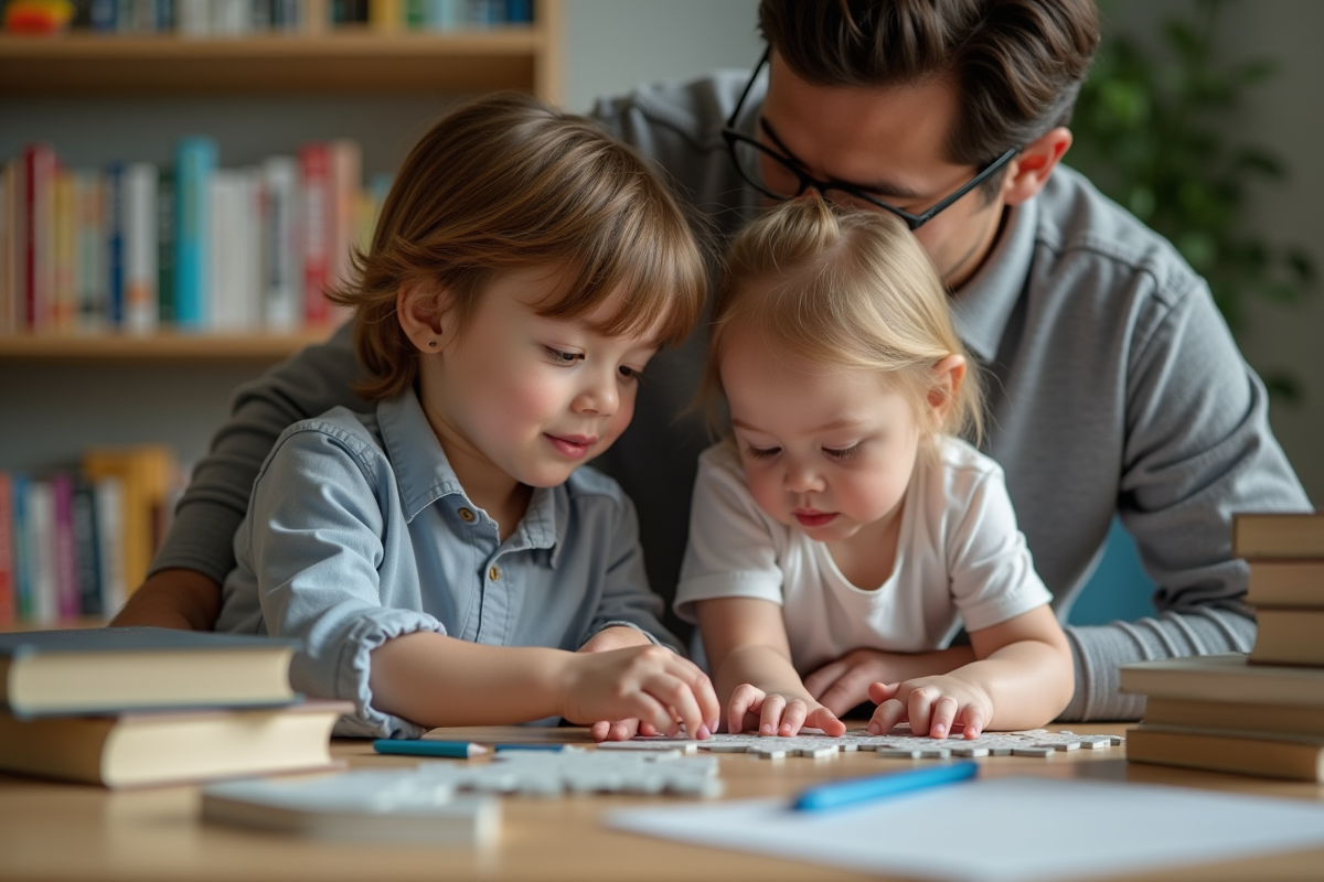 vygotsky éducation